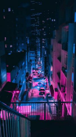 Awesome iPhone Or Pro Wallpaper