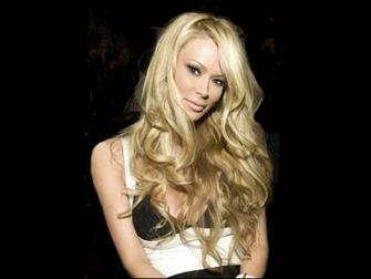 Stars Wallpaper Jenna Jameson