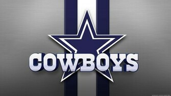 Nfl Top Flop Della Stagione Dallas Cowboys Huddle Magazine