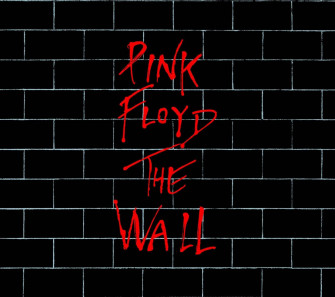 Pink Floyd Wallpaper