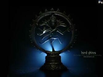 Lord Shiva Wallpaper