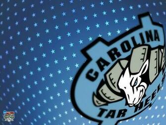 Photo Tar Heel Flag Wallpaper Times