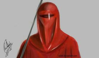 Star Wars Imperial Guard Wallpaper Of By