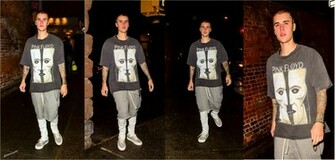Justin Bieber Image Wallpaper Photos