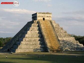 Wonders Of The World Image Wallpaper Photos