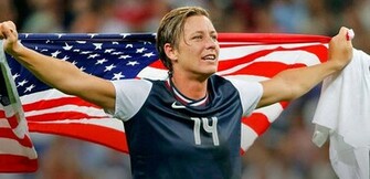 Female Footballers To Watch In Fifa Women S World Cup