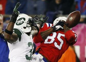 Suh Wallpaper