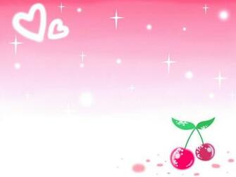 Emily Name Wallpaper By The