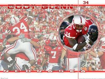 Husker Wallpaper Nebraska Cornhuskers Huskerwallpaper