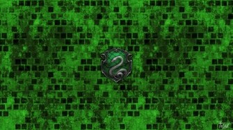 Gallery Slytherin Stripes Background