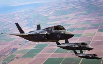 Best F35 Wallpaper Jsf35