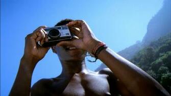 City Of God HD Wallpaper Background Image Id