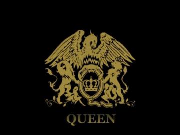 Best Queen Wallpaper Emoji