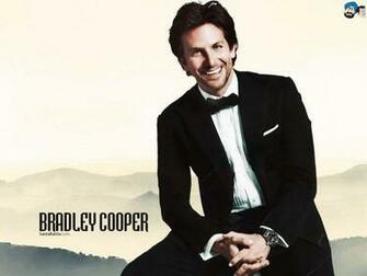 Bradley Cooper Wallpaper