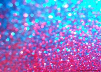 Cute Glitter Background Wallpaper Best Background
