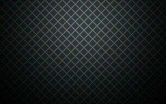 Diamond Pattern Wallpaper
