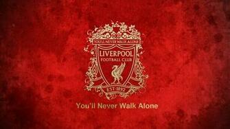 Liverpool Wallpaper Net
