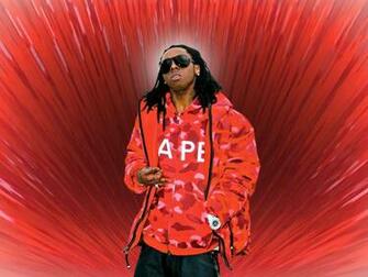 Awur Awuran Lil Wayne Wallpaper Popular Pictures Rap