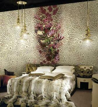Roberto Cavalli Wallpaper On Jakpost Travel