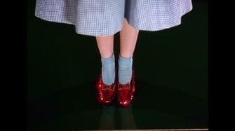 The Wizard Of Oz Judy Garland Wallpaper Posters Prints
