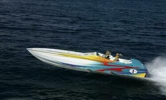 Spot Cigarettes Boats Adventure Of Boat Rides Html