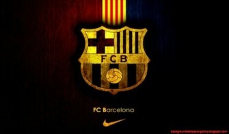 Fc Logo 3d Full HD Wallpaper Desktop Background Gallery