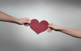 Mood Girl Boy Couple Love Feelings