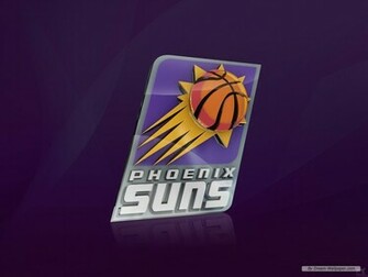 Sport Wallpaper Nba Teams Logo