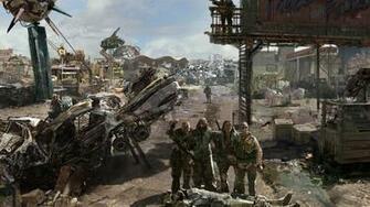 Wallpaper Fallout Wallpaper55 Best