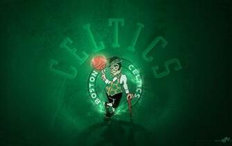 Boston Celtics Wallpaper X HD Res