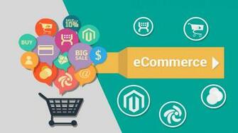 Reasons Why You Should Start Business With E Commerce Zago Ab