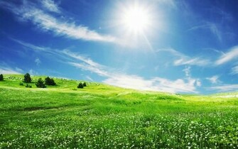 If This Wallpaper Resolution Smaller Then Your Screen