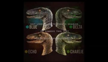 Title Music Skrillex Singers United States