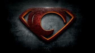 Letter C Wallpaper The In Style Of