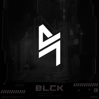 Blacklist International Breakthecode
