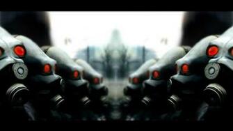 1080p Dual Monitor Wallpaper Pack By Bigbc