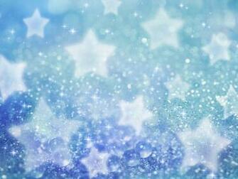 Wallpaper 3d Stars