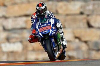Wednesday Wallpaper Jorge Lorenzo Cycleonline Au