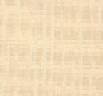 Nena Wallpaper Marburg Yellow Stripes