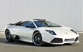Cool Cars Lamborghini Wallpaper