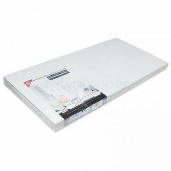 Product Description Delivery Information Res Application