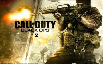 Call Of Duty Black Ops Wallpaper Jpg