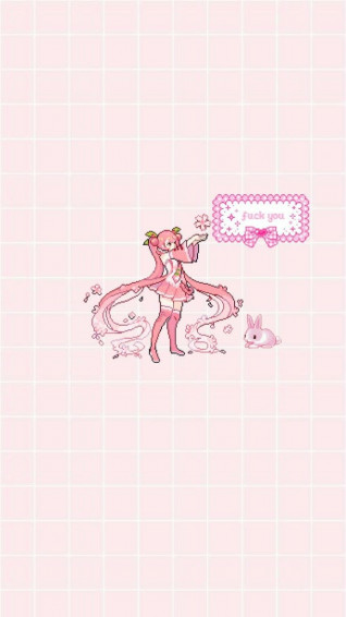 Wallpaper