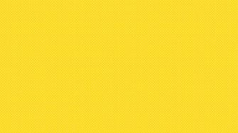 Yellow Polka Dots Desktop Wallpaper Is Easy Just Save The