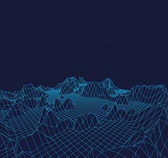 Background Ascent Geomatics Solutions