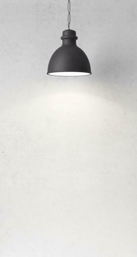 iPhone Wallpaper Objects Minimal Light