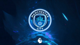 Wallpaper Of City