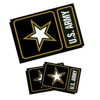 Us Army Sniper Logo HD Wallpaper In Logos Imageci
