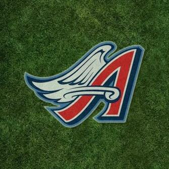 Los Angeles Angels Wallpaper High Definition