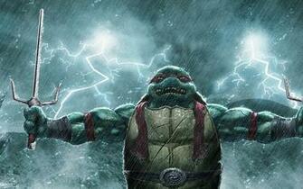 Ninja Turtle Desktop Wallpaper Share This Awesome